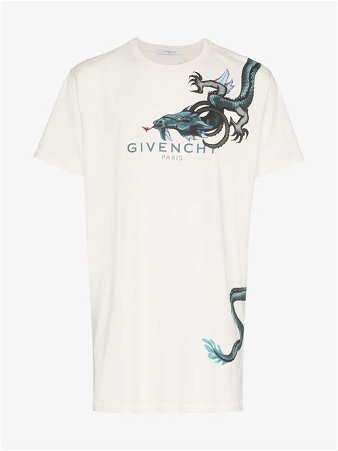 givenchy dragon|Shop Givenchy Dragon Short.